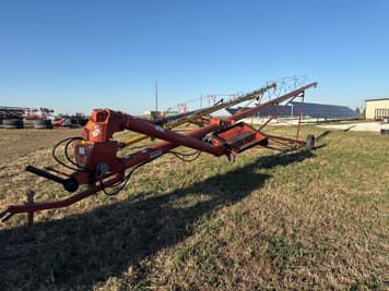 Main image Feterl 8x61